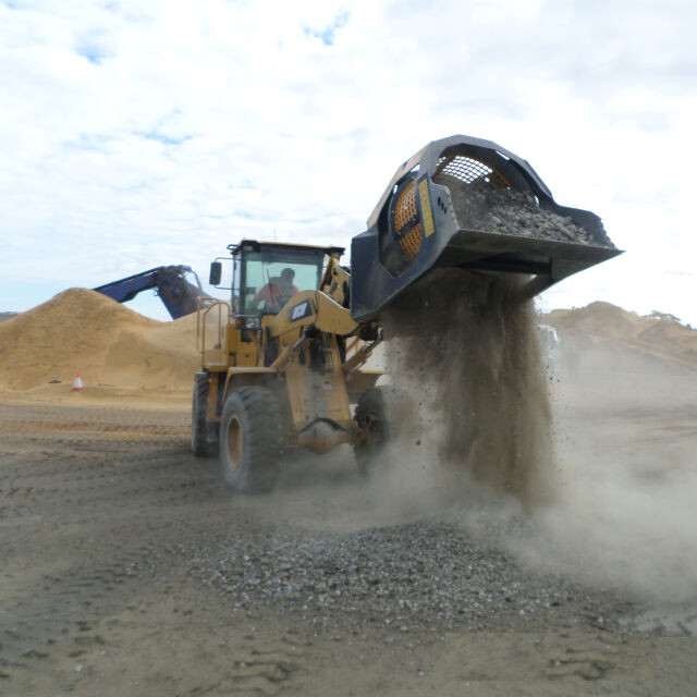 MB-LS170-WCM-Australia-demolition-material.640x640 Sejalna žlica MB-LS170 – NOVO – AKCIJSKA CENA