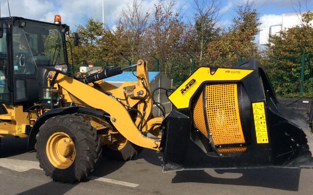 MB-LS170_France_640x400 Sejalna žlica MB-LS170 – NOVO – AKCIJSKA CENA