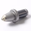 Kennametal-Sm06-1010815-Trenching-Bit-for-Concrete-Rocky-Ground Kennametal SM06