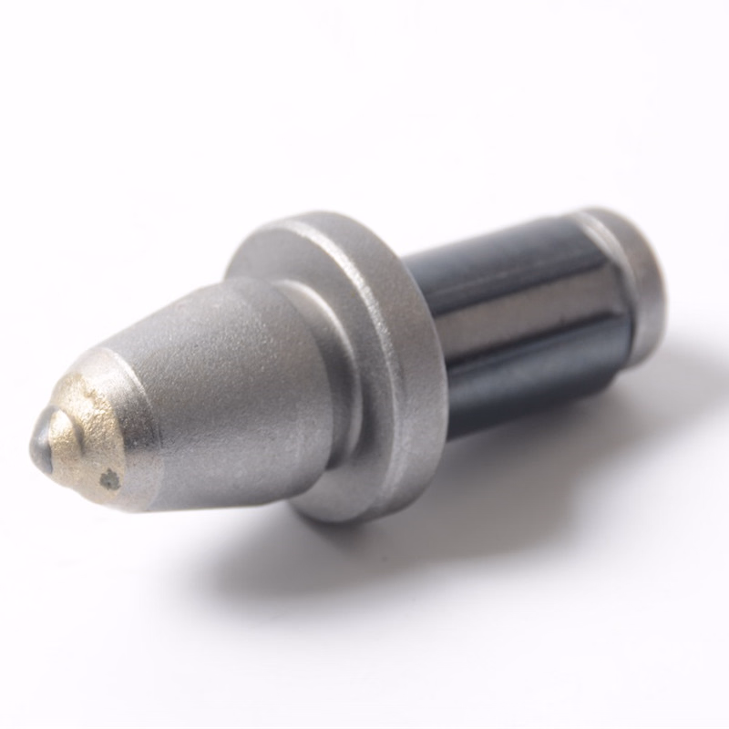 Kennametal-Sm06-1010815-Trenching-Bit-for-Concrete-Rocky-Ground Kennametal SM06