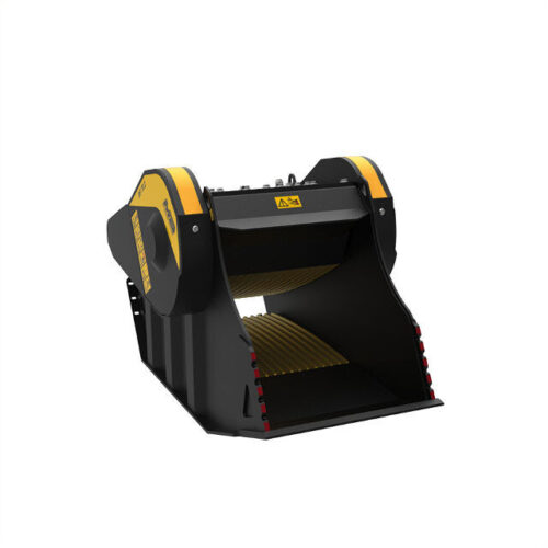 MB_BF70.2-S4 drobilna žlica Drobilna žlica MB-BF70.2 S4