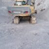 VOLVO EC210 VOLVO EC210 CNL