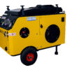 ATMOS PB83E_kompresor_stranska loputa ATMOS PB83E