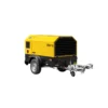 ATMOS PDH76_kompresor ATMOS PDH76