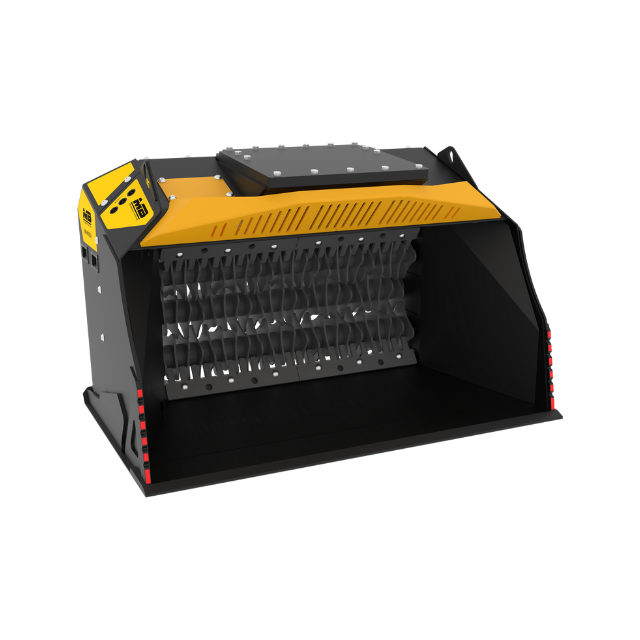 Sejalna žlica MB-HDS320