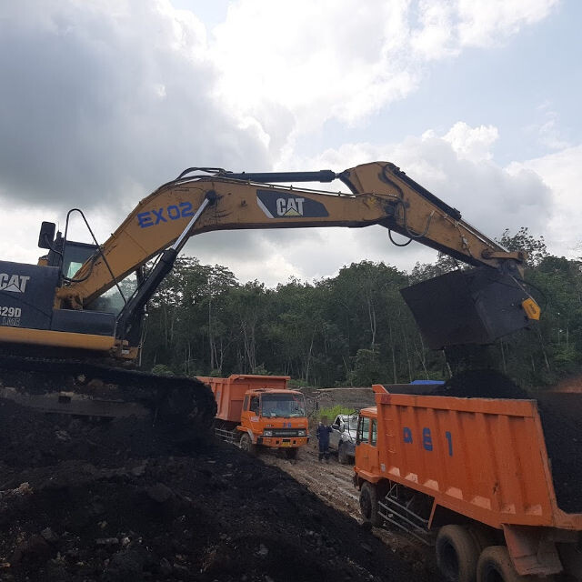 MB-HDS323_sejalna žlica_priljuček_sejalnica Sejalna žlica MB-HDS323