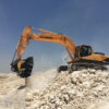 MB-BF90.3 S4