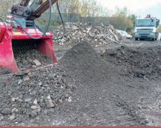 lloyd ROTASTAR 2-4_sejalna žlica_sejalnica Sejalna žlica LLOYD ROTASTAR RS 13-20