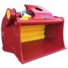 LLOYD ROTASTAR RS 10-20