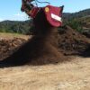 LLOYD ROTASTAR RS 10-20