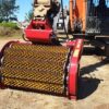 LLOYD ROTASTAR RS 10-20