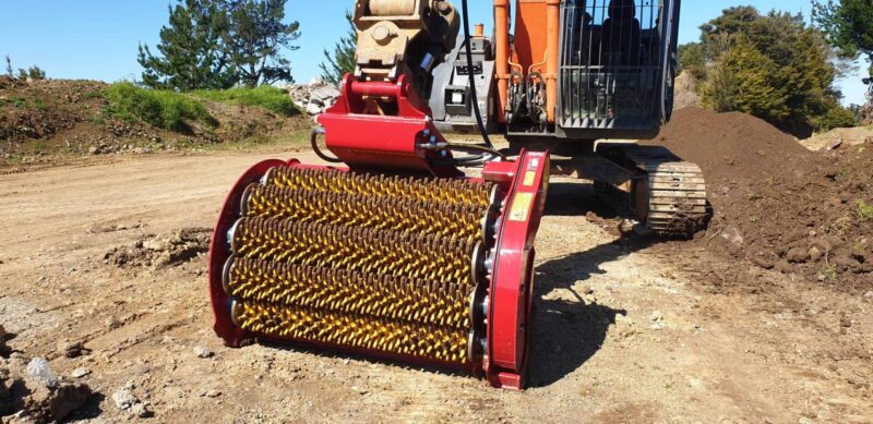 LLOYD ROTASTAR RS 10-20