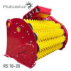 LLOYD ROTASTAR RS 10-20