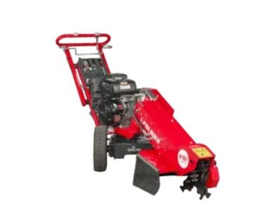 FSI B23_freza za štore z lastnim pogonom FSI B23 freza za štore (z lastnim pogonom)