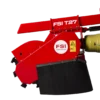 FSI T27_freza za štore_za traktor_rezkalnik za odstranjevanje štorov FSI T27 freza za štore - traktorska