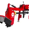 FSI T65_freza za štore_priključek za traktor_rezkalnik za odstranjevanje štorov FSI T65 freza za štore - traktorska