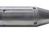 Podbijalna raketa GRUNDOMAT 75 P