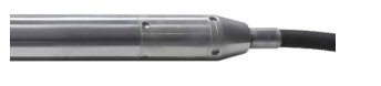 Podbijalna raketa GRUNDOMAT 75 P
