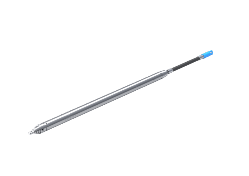 GRUNDOMAT_podbijalna raketa_serija P