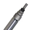 Terma-MAX-K55S_pnevmatska podbijalna raketa_glava TERMA MAX K55S