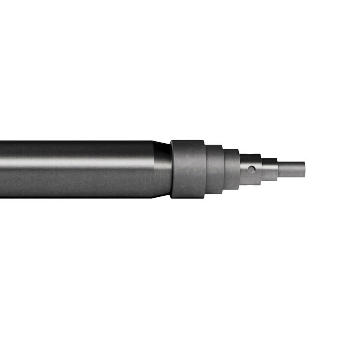 Terma-MAX-K55S_pnevmatska podbijalna raketa_horizontalno vrtanje TERMA MAX K55S