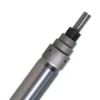 TERMA MAX K75S