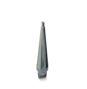 Podbijalna raketa TERMA MAX K130S