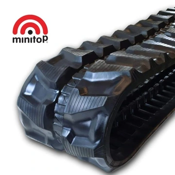 gosenica-gumi verige-MINITOP-300x52-5x78N 180x72x38 Gumi verige