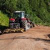 PTH Compactor_vibro plosce za teptanje PTH Compactor