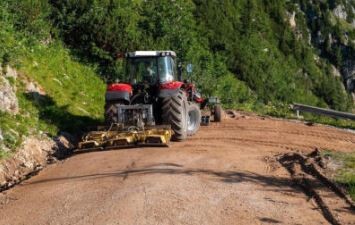 PTH Compactor_vibro plosce za teptanje PTH Compactor