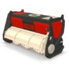 PTH Excavator Crusher EC-M