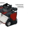 PTH Excavator Crusher serija EC-S_za mini bager_za ceste_poti_steze_gozd_park_vrt_bankine_brežine_ikona3 PTH Excavator Crusher EC-S