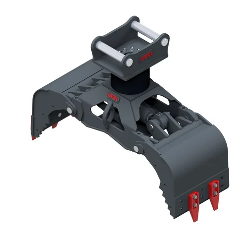 Grabež grajfer multigrip Grajfer Multigrip
