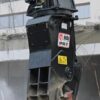 MBI Pulverizer RP30-IT