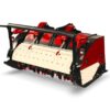 PTH EcoCrusher_za traktor_freza_mulčer_za kamen zemljo les_ikona0 PTH EcoCrusher